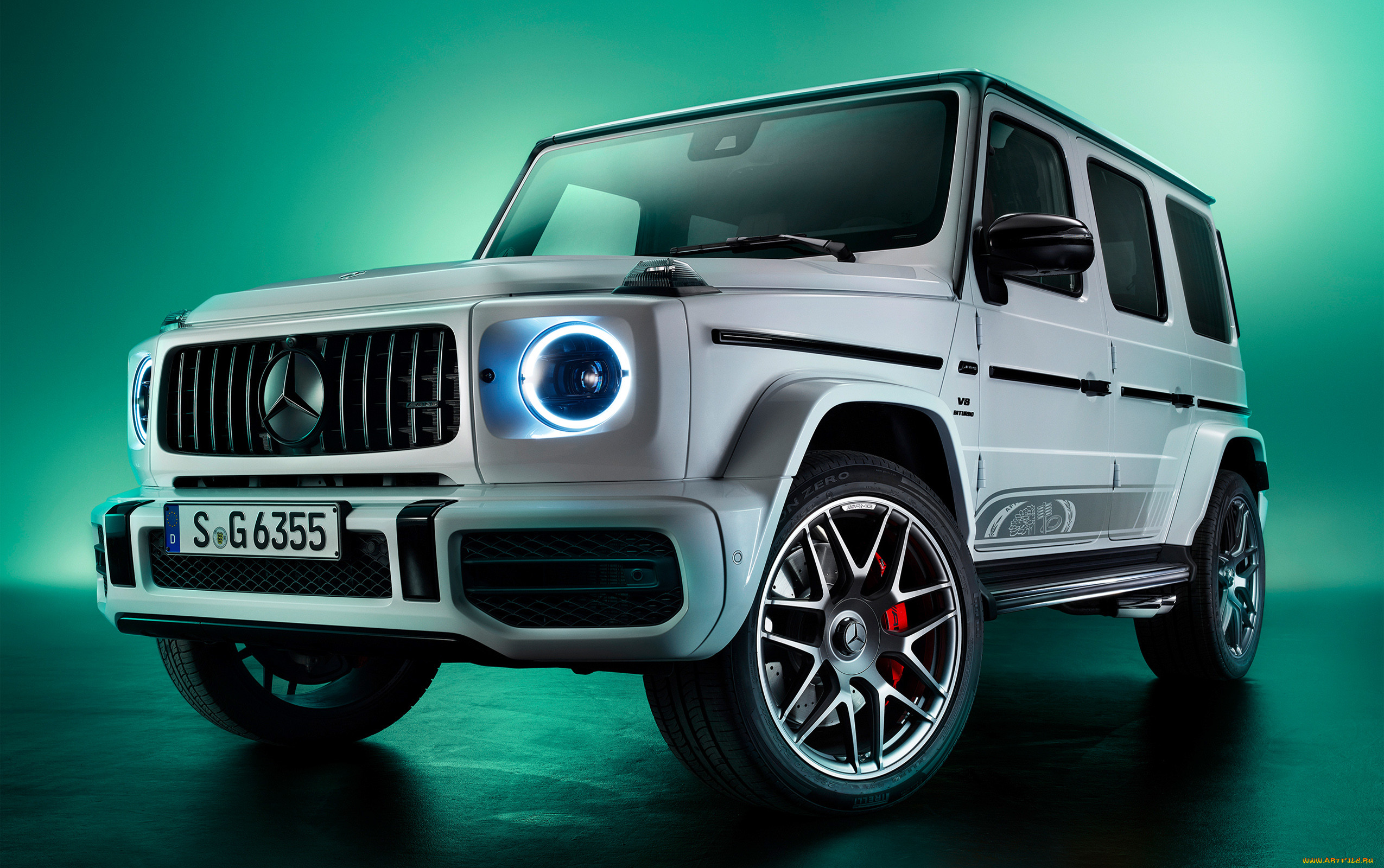 , mercedes-benz, mercedes